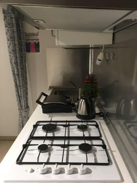 ונציה Mascherone Apartment מראה חיצוני תמונה